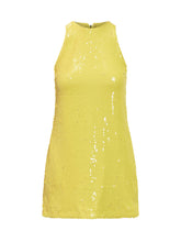 Dress - Msgm | Lidia Shopping