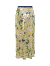 Long Skirt - Collezione Happy Birthday | Lidia Shopping