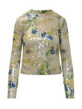Blouse - Msgm | Lidia Shopping