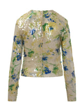 Blouse - Msgm | Lidia Shopping