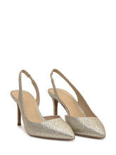 Alina Flex Sling Pump DÃ©colletÃ© Slingback - Michael Michael Kors | Lidia Shopping