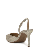 Alina Flex Sling Pump DÃ©colletÃ© Slingback - Michael Michael Kors | Lidia Shopping