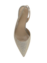 Alina Flex Sling Pump DÃ©colletÃ© Slingback - Michael Michael Kors | Lidia Shopping