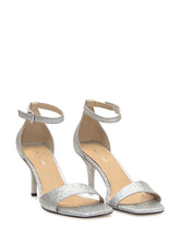 Jaida Sandal with Heel - Michael Michael Kors | Lidia Shopping