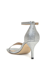 Jaida Sandal with Heel - Michael Michael Kors | Lidia Shopping