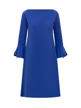 Abito Acura - Chiara Boni | Lidia Shopping