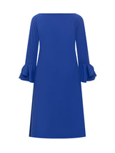 Abito Acura - Chiara Boni | Lidia Shopping