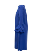 Abito Acura - Chiara Boni | Lidia Shopping