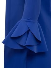 Abito Acura - Chiara Boni | Lidia Shopping