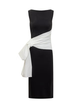 Abito Kan - Chiara Boni | Lidia Shopping
