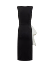 Abito Kan - Chiara Boni | Lidia Shopping