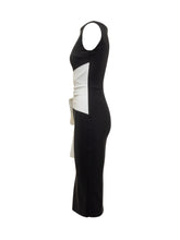Abito Kan - Chiara Boni | Lidia Shopping