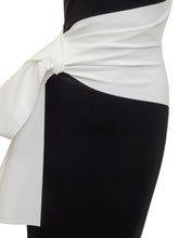 Abito Kan - Chiara Boni | Lidia Shopping