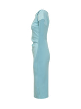 Abito Kuma - Chiara Boni | Lidia Shopping