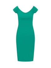 Abito Sally - Chiara Boni | Lidia Shopping