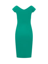 Abito Sally - Chiara Boni | Lidia Shopping