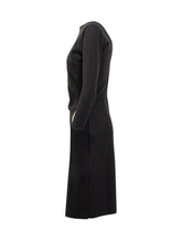 Abito Shoyo - Chiara Boni | Lidia Shopping