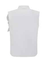 Camicia Fusina - Chiara Boni | Lidia Shopping