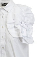 Camicia Fusina - Chiara Boni | Lidia Shopping