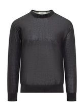 Sweater - Collezione Happy Birthday | Lidia Shopping