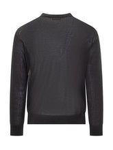 Sweater - Collezione Happy Birthday | Lidia Shopping