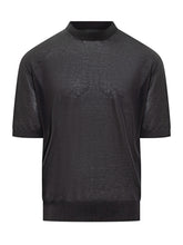Sweater - Collezione Happy Birthday | Lidia Shopping