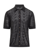 Polo - Abbigliamento Uomo | Lidia Shopping