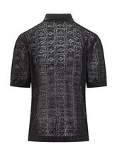 Polo - Abbigliamento Uomo | Lidia Shopping
