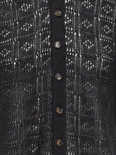 Polo - Abbigliamento Uomo | Lidia Shopping