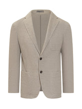 Blazer - Collezione Happy Birthday | Lidia Shopping