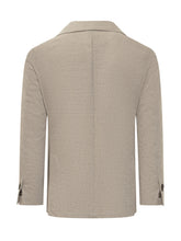 Blazer - Collezione Happy Birthday | Lidia Shopping