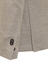Blazer - Collezione Happy Birthday | Lidia Shopping