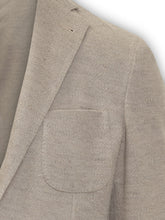 Blazer - Collezione Happy Birthday | Lidia Shopping