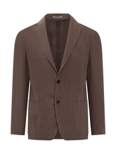 Blazer - Collezione Happy Birthday | Lidia Shopping