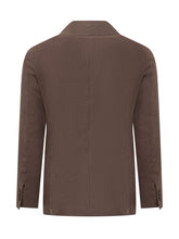 Blazer - Collezione Happy Birthday | Lidia Shopping