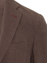 Blazer - Collezione Happy Birthday | Lidia Shopping