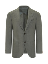 Blazer - Collezione Happy Birthday | Lidia Shopping
