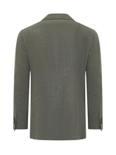 Blazer - Collezione Happy Birthday | Lidia Shopping