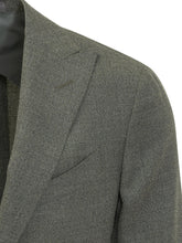 Blazer - Collezione Happy Birthday | Lidia Shopping