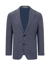 Blazer - Collezione Happy Birthday | Lidia Shopping