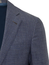 Blazer - Collezione Happy Birthday | Lidia Shopping