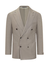 Blazer - Collezione Happy Birthday | Lidia Shopping
