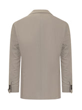 Blazer - Collezione Happy Birthday | Lidia Shopping