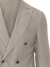 Blazer - Collezione Happy Birthday | Lidia Shopping