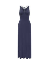 Dress - Emporio Armani | Lidia Shopping
