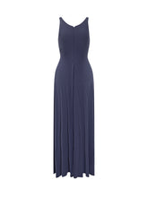 Dress - Emporio Armani | Lidia Shopping