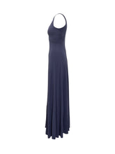 Dress - Emporio Armani | Lidia Shopping