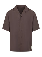Camicia - Abbigliamento Uomo | Lidia Shopping