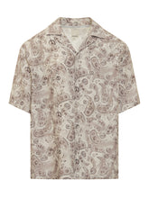 Camicia - Abbigliamento Uomo | Lidia Shopping