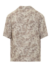 Camicia - Abbigliamento Uomo | Lidia Shopping